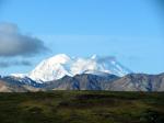 Tundra Wilderness Tour